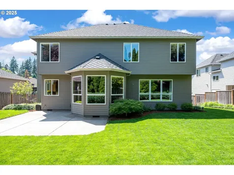 22250 SW 103rd Avenue Tualatin OR 97062