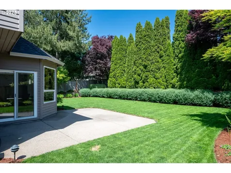 22250 SW 103rd Avenue Tualatin OR 97062