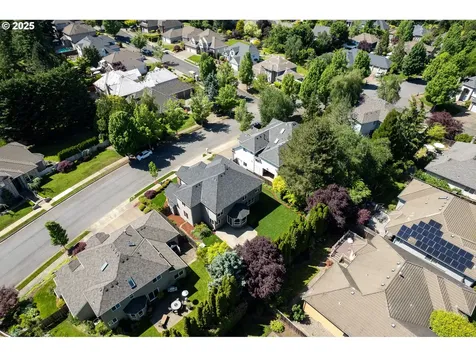 22250 SW 103rd Avenue Tualatin OR 97062