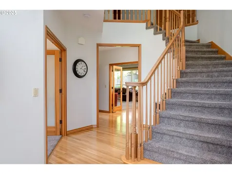 22250 SW 103rd Avenue Tualatin OR 97062