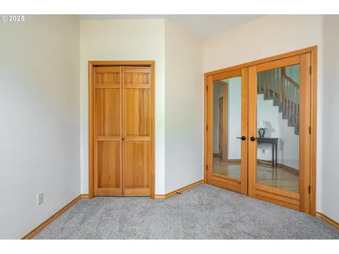 22250 SW 103rd Avenue Tualatin OR 97062