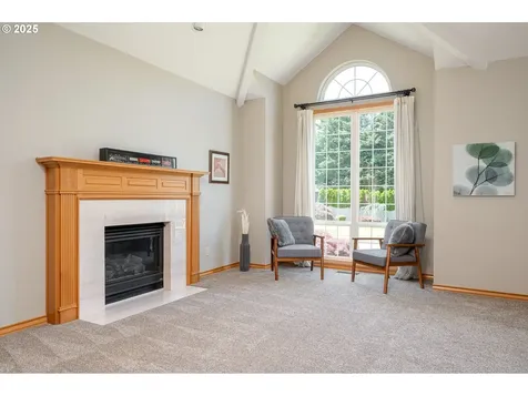 22250 SW 103rd Avenue Tualatin OR 97062