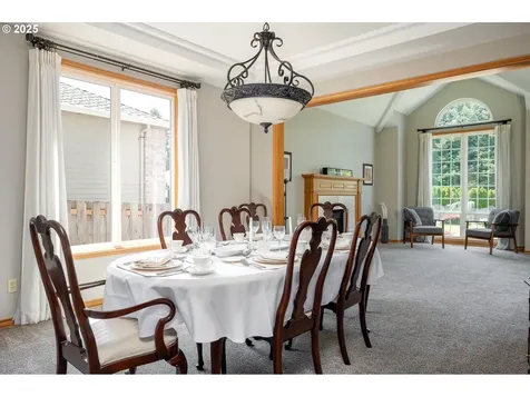 22250 SW 103rd Avenue Tualatin OR 97062