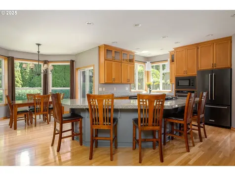 22250 SW 103rd Avenue Tualatin OR 97062