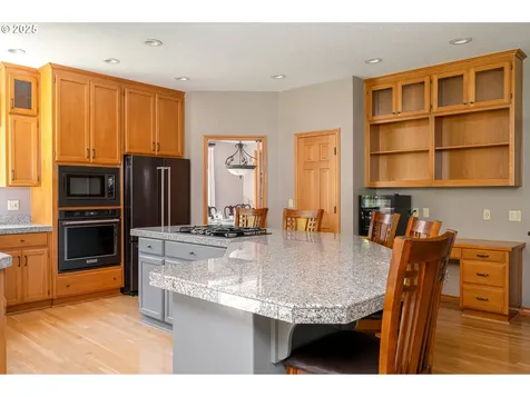22250 SW 103rd Avenue Tualatin OR 97062
