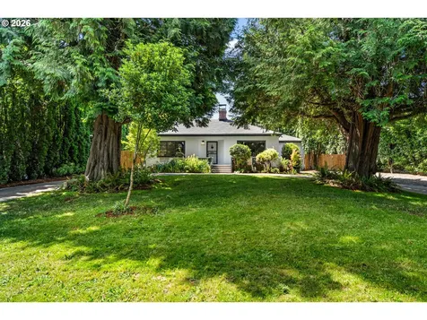 4300 NE Lombard Street Portland OR 97218