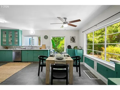 4300 NE Lombard Street Portland OR 97218
