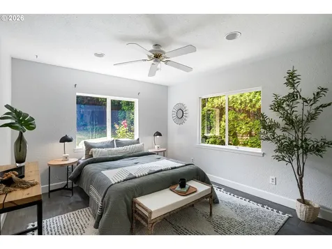 4300 NE Lombard Street Portland OR 97218