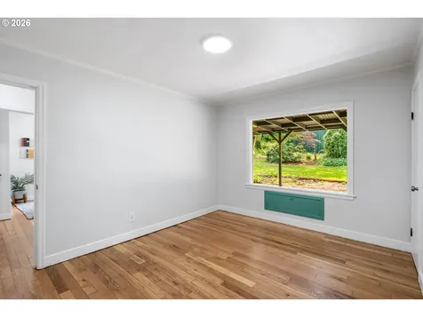 4300 NE Lombard Street Portland OR 97218