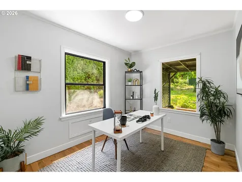 4300 NE Lombard Street Portland OR 97218