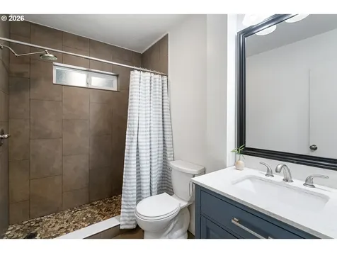4300 NE Lombard Street Portland OR 97218
