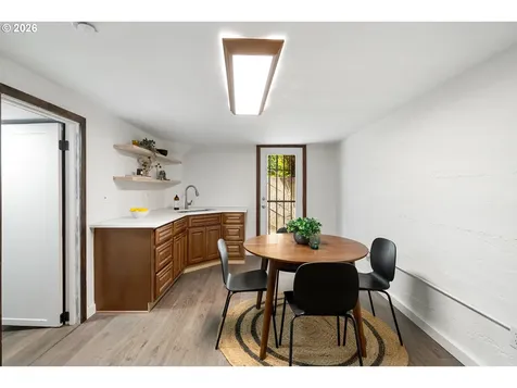 4300 NE Lombard Street Portland OR 97218