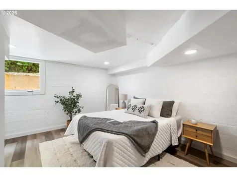 4300 NE Lombard Street Portland OR 97218