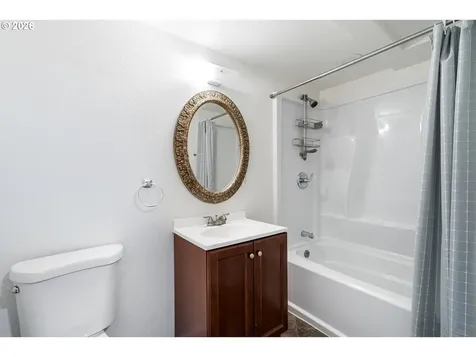 4300 NE Lombard Street Portland OR 97218