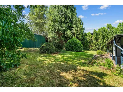 4300 NE Lombard Street Portland OR 97218