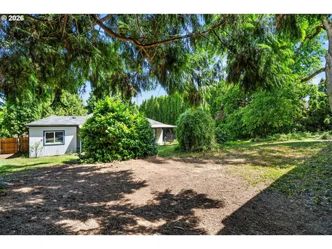 4300 NE Lombard Street Portland OR 97218