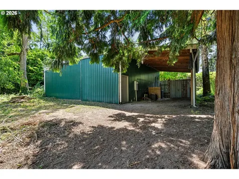 4300 NE Lombard Street Portland OR 97218