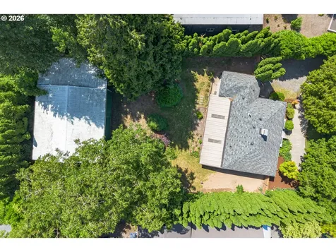4300 NE Lombard Street Portland OR 97218