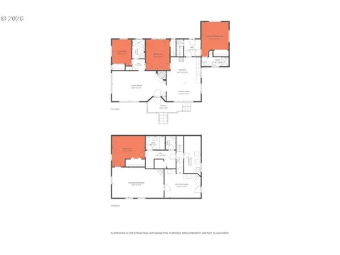 4300 NE Lombard Street Portland OR 97218