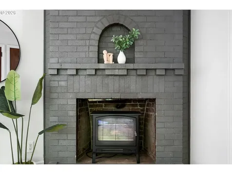 4300 NE Lombard Street Portland OR 97218