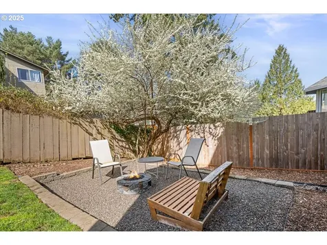 9517 SW 53rd Avenue Portland OR 97219