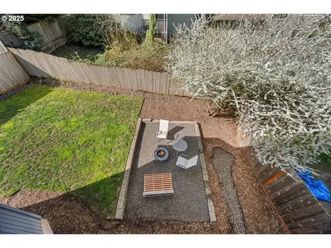 9517 SW 53rd Avenue Portland OR 97219