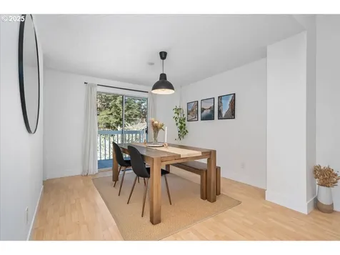 9517 SW 53rd Avenue Portland OR 97219