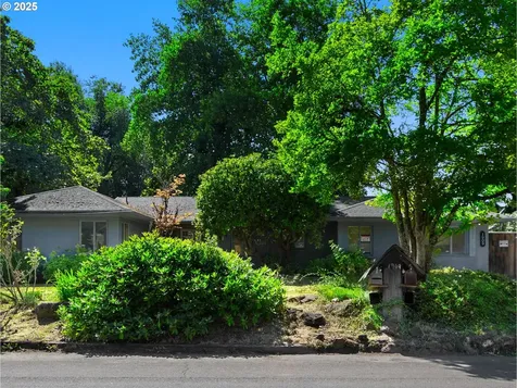 1909 NE 137th Avenue Portland OR 97230