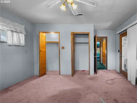 1909 NE 137th Avenue Portland OR 97230