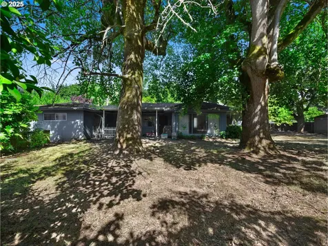 1909 NE 137th Avenue Portland OR 97230