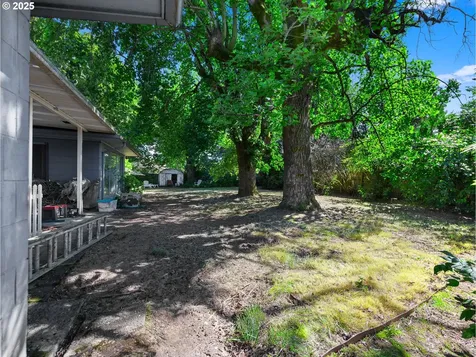 1909 NE 137th Avenue Portland OR 97230