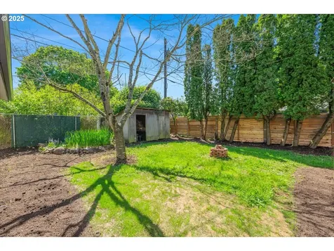 8426 NE Sumner Street Portland OR 97220