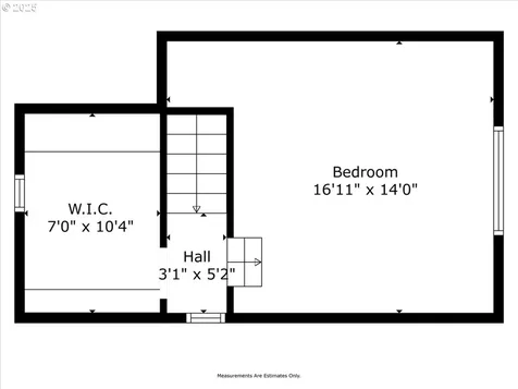 8426 NE Sumner Street Portland OR 97220