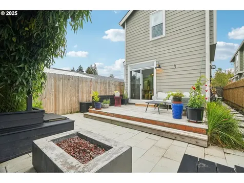 2813 N Argyle Street Portland OR 97217