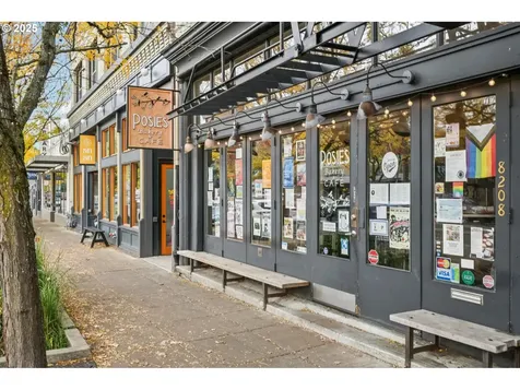 2813 N Argyle Street Portland OR 97217