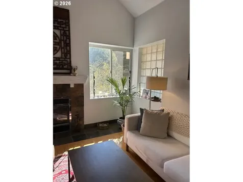 6605 W Burnside Street Portland OR 97210