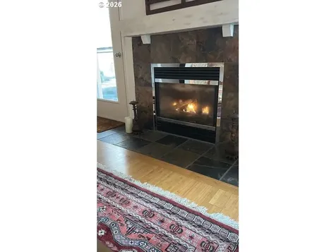 6605 W Burnside Street Portland OR 97210