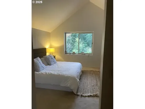 6605 W Burnside Street Portland OR 97210