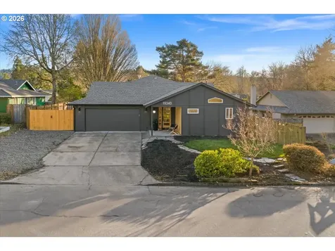 19340 SW Wright Street Beaverton OR 97078