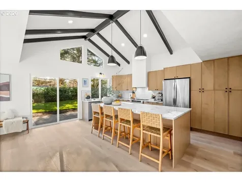 19340 SW Wright Street Beaverton OR 97078