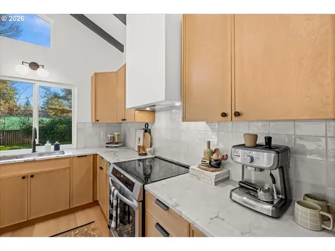 19340 SW Wright Street Beaverton OR 97078