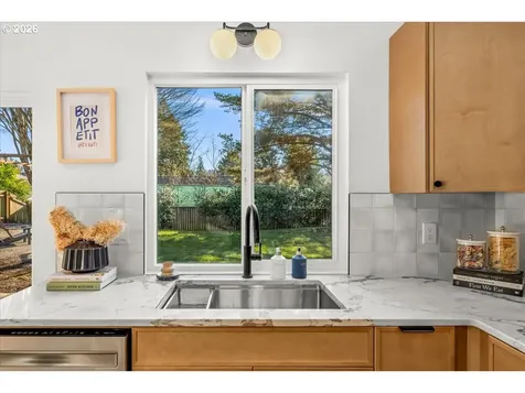 19340 SW Wright Street Beaverton OR 97078
