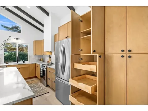 19340 SW Wright Street Beaverton OR 97078