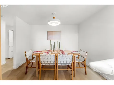 19340 SW Wright Street Beaverton OR 97078