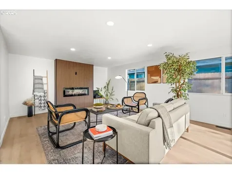 19340 SW Wright Street Beaverton OR 97078