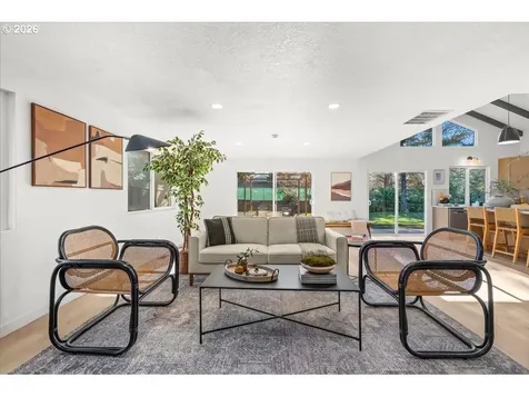 19340 SW Wright Street Beaverton OR 97078