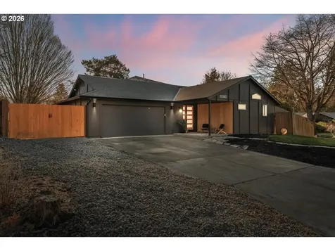 19340 SW Wright Street Beaverton OR 97078