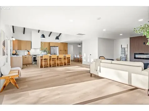 19340 SW Wright Street Beaverton OR 97078