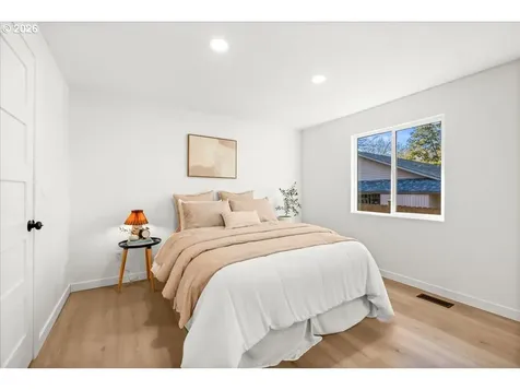 19340 SW Wright Street Beaverton OR 97078