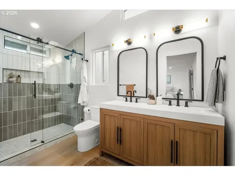 19340 SW Wright Street Beaverton OR 97078